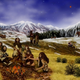 Image for article titled 400,000 year old teeth could rewrite the evolutionary history of our species